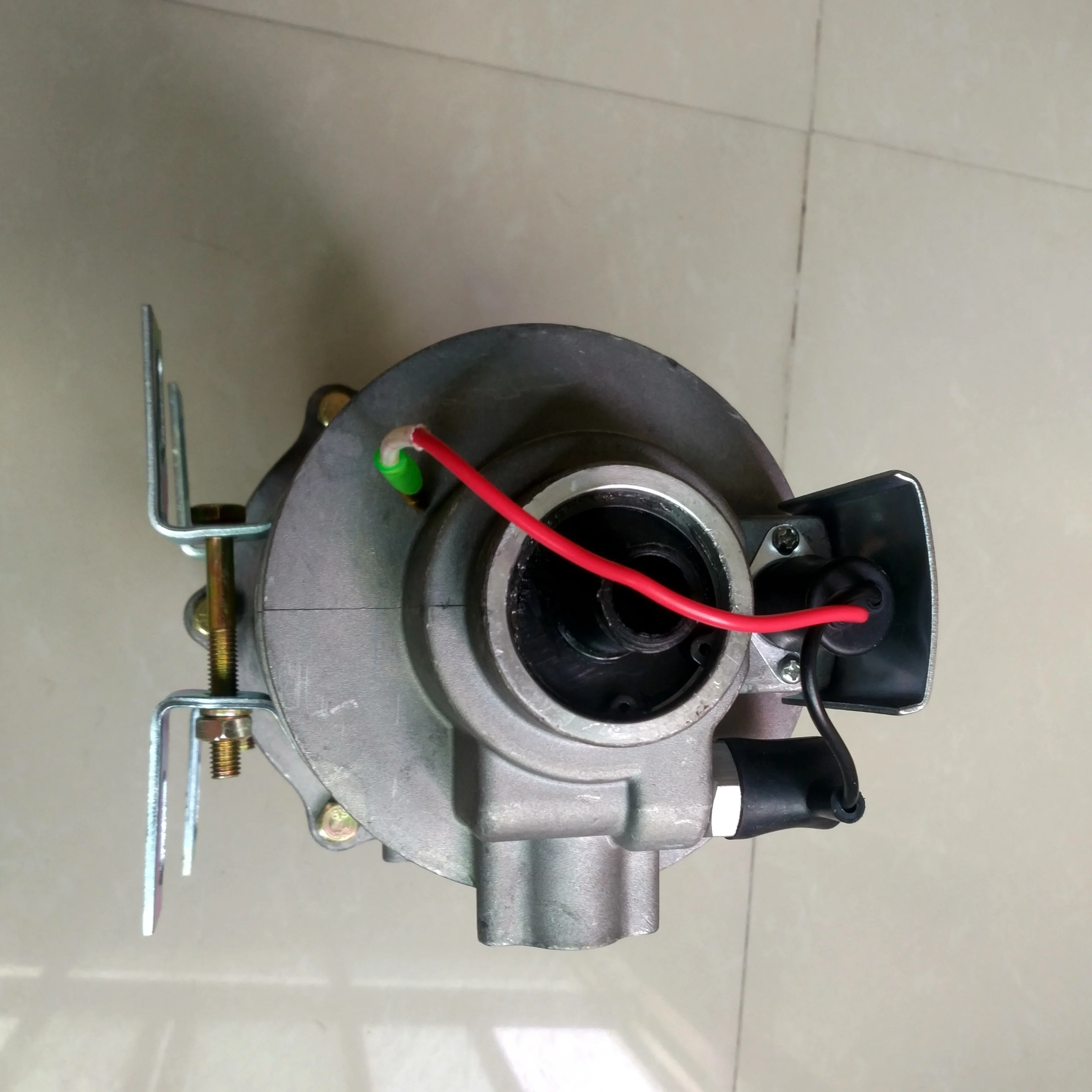 DR-31 / DR31 Air Dryer Assy for mitsubishi fuso FV415 oem MC837497 MC862244