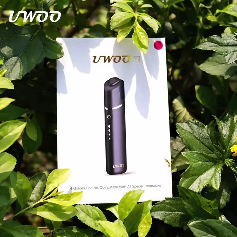 2021 новый нагреватель без ожога tobacc-o нагревательное устройство тепловые палочки не сжигать сухие травы электронные сигареты оригинальный