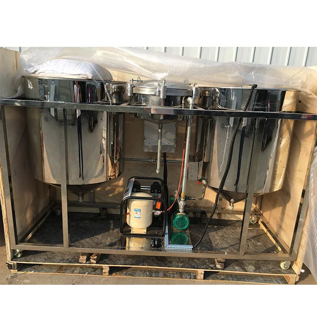 mini peanut cotton seed oil refinery plant /refined machine of corn oil price