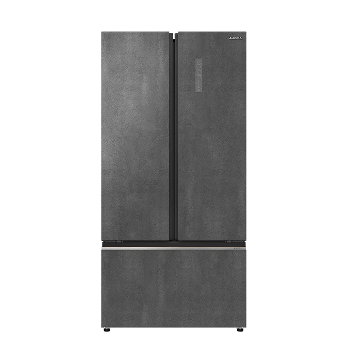 Luxury Refrigerators Sell Well Refrigerator Fridge Residential Refrigerators