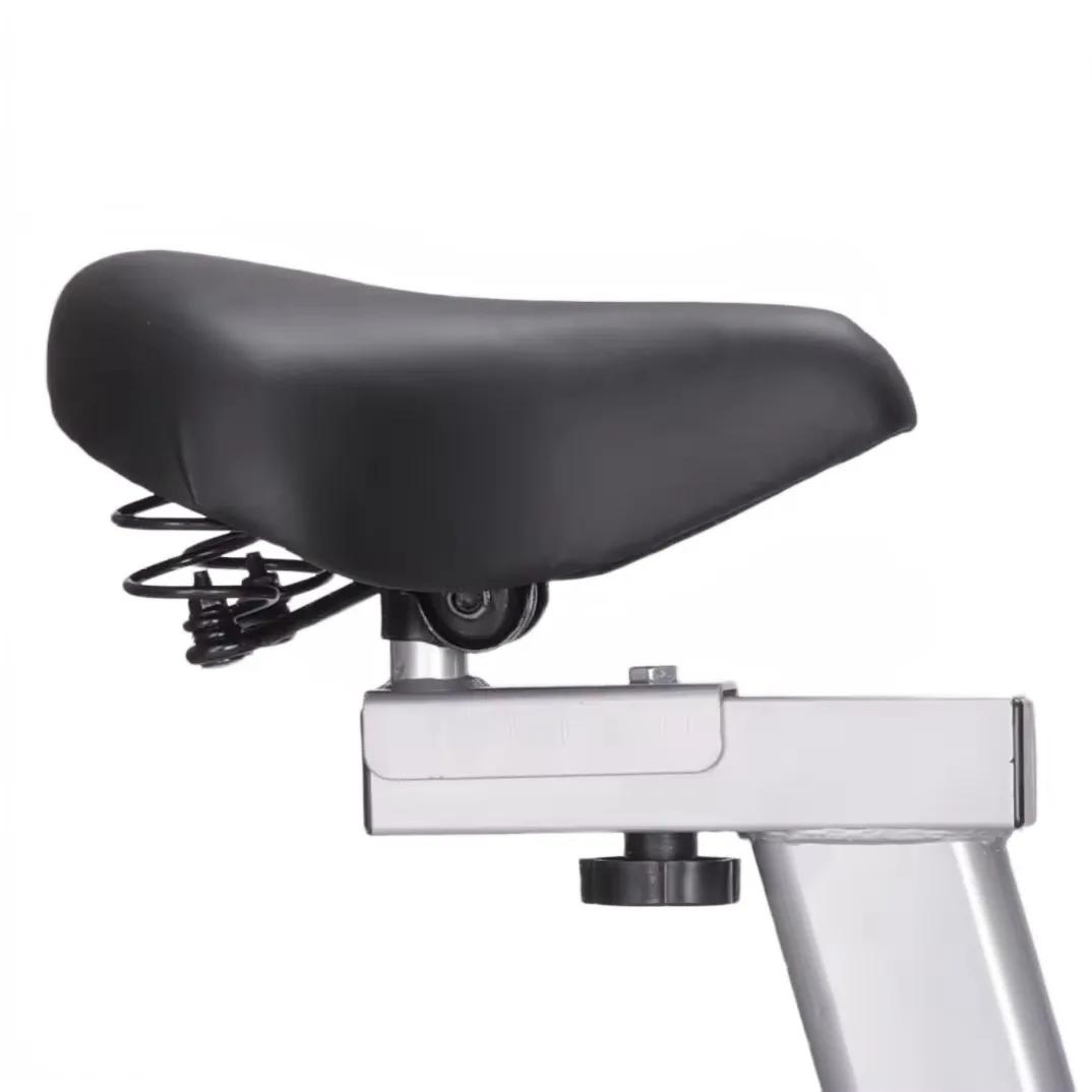 New Sales Gym Equipment Exercise Bike Indoor Spinning Bike 13kg Flywheel Stationary Spin Bike Universal