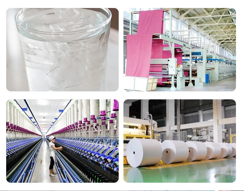 Sodium Dodecyl Ether Sulfate AES 70% texapon n70 CAS 68585-34-2