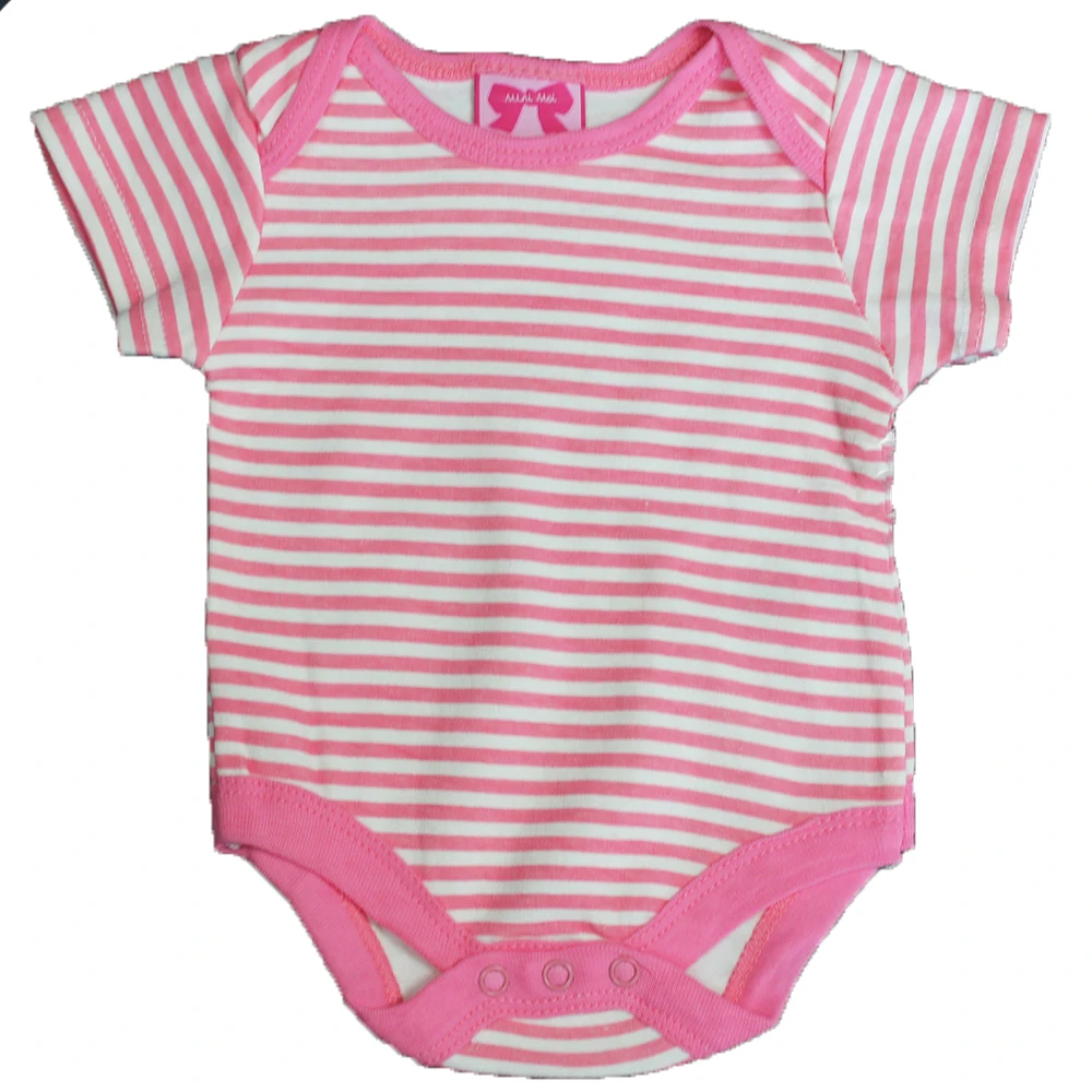 
Wholesale factory price clothes baby gift set romper baby gift set box with best quality 