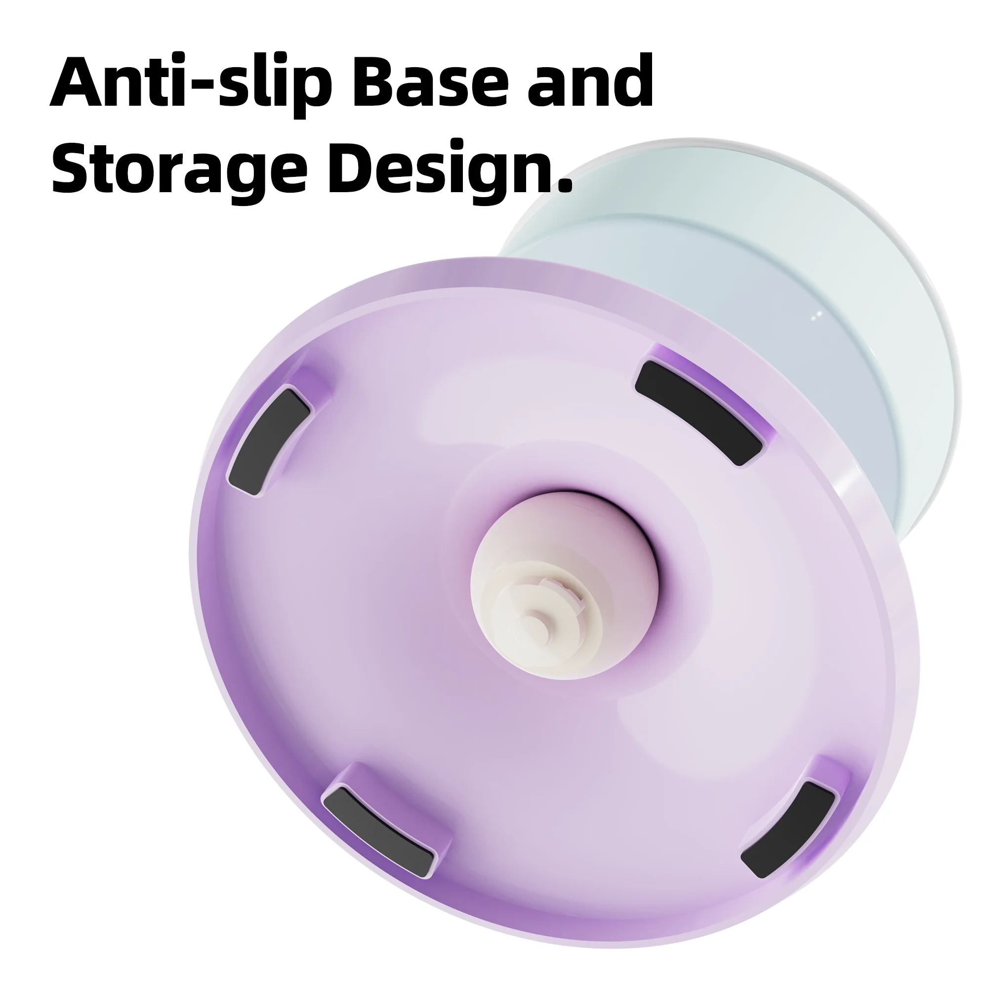 Pet Bowls Feeders Three  Heights Angle Adjustable Pet Bowl Ceramic