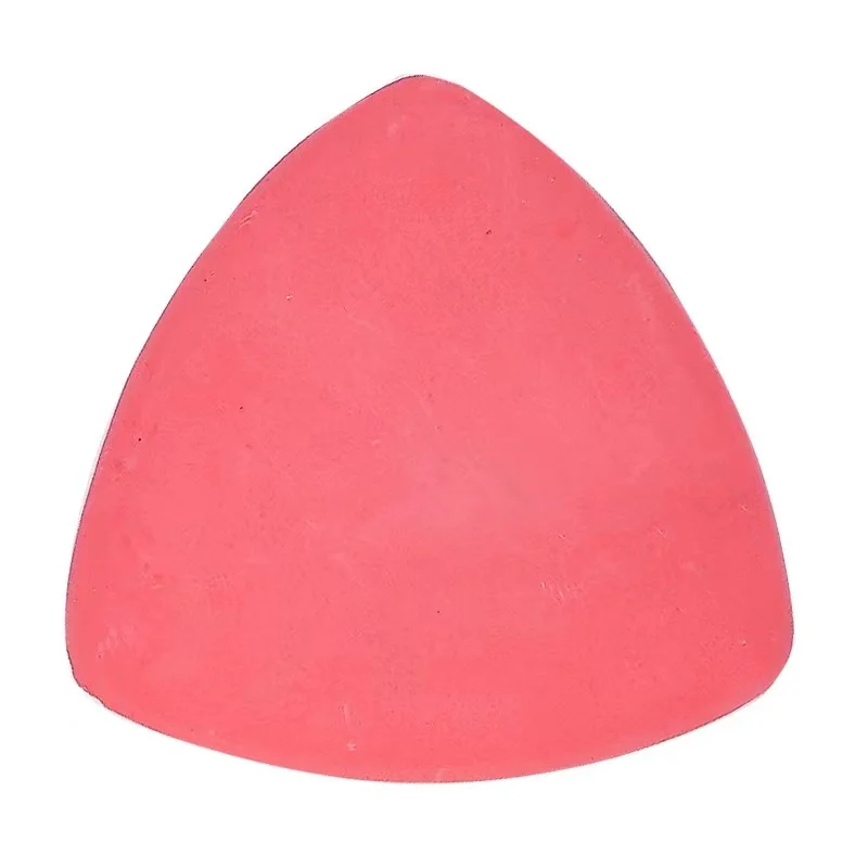 Wholesale Waxy Chalk Colorful Clothing Tailor Scratching Chalk Powder Clothing Multiple Tailoring Chalk