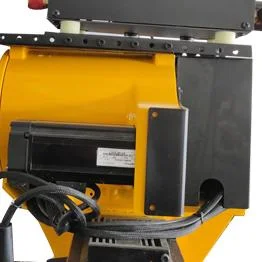 Welding Robot Arm 6 Axis OEM Soldering Stations Robot Welding Arm Hand Manipulator Welding Robot