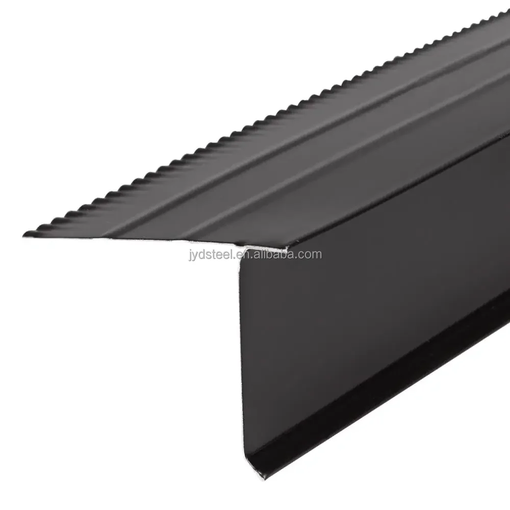 T type 26 gauge aluminum band strip for USA /Canda market