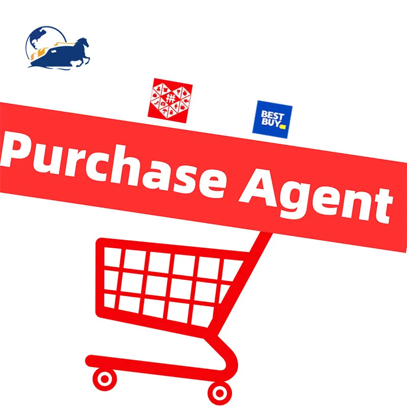 Профессиональный 1688 Shopify Aliexpress Sourcing Agent дропшиппинг из Китая во весь мир source agent для