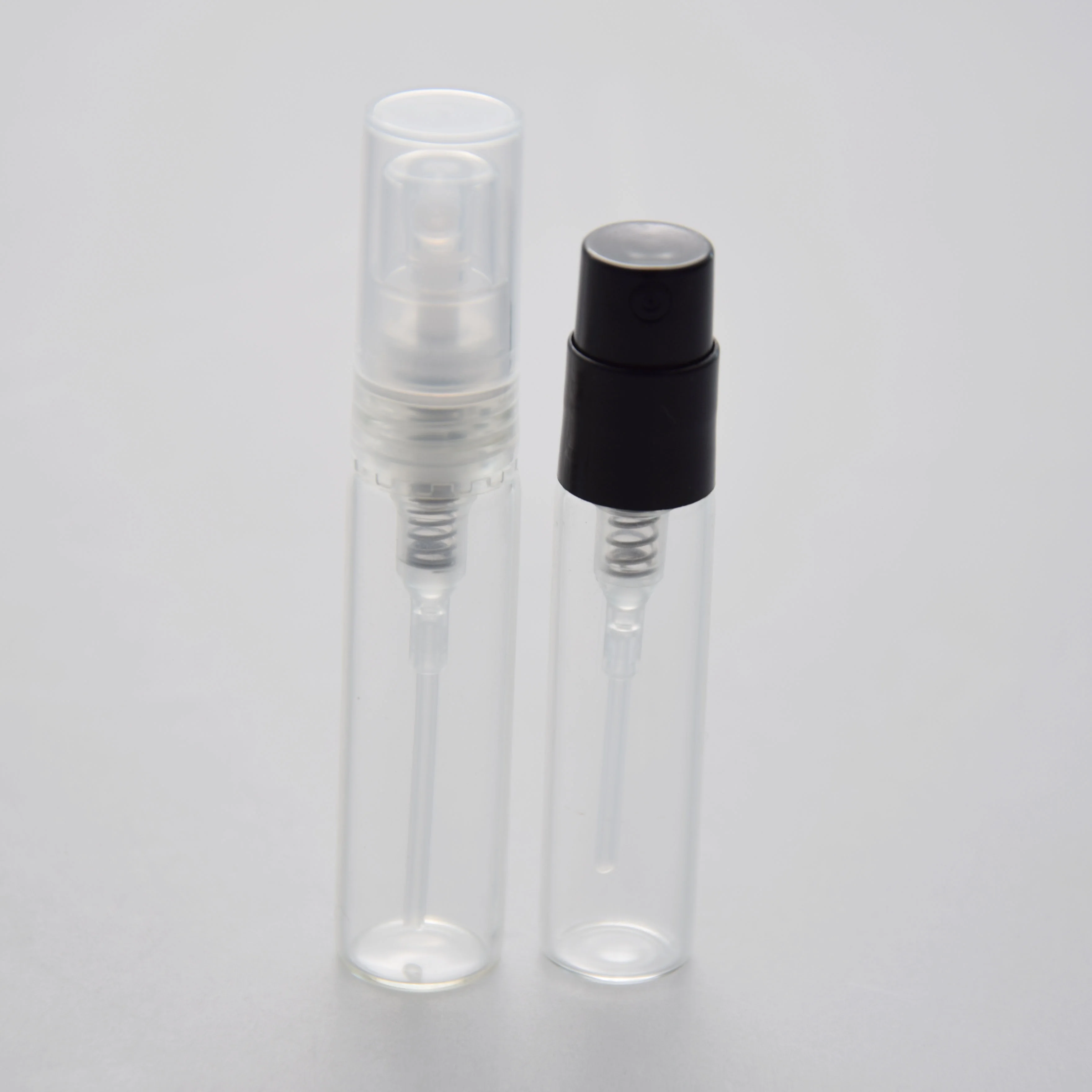 2ml glass vial.jpg