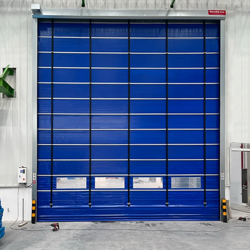 door2
