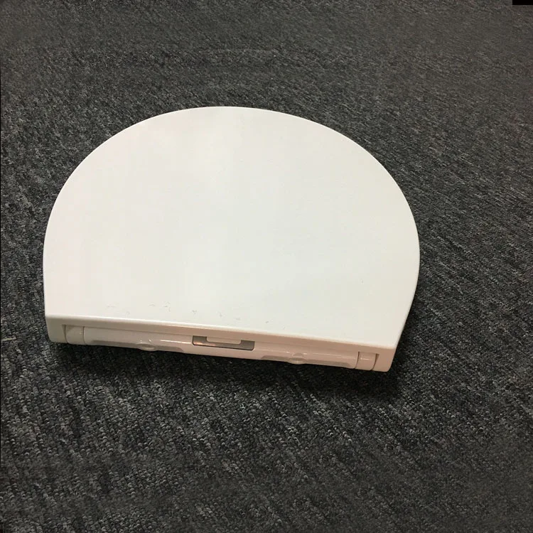 Wholesale  bathroom toilet seat cover uf with soft colse