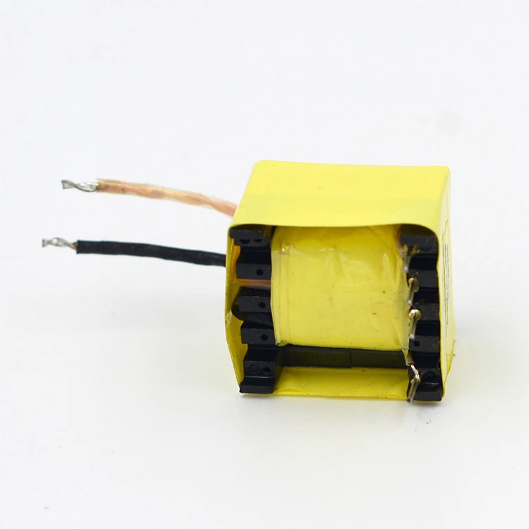 Продукт на заказ, ферритовый трансформатор питания ED2037