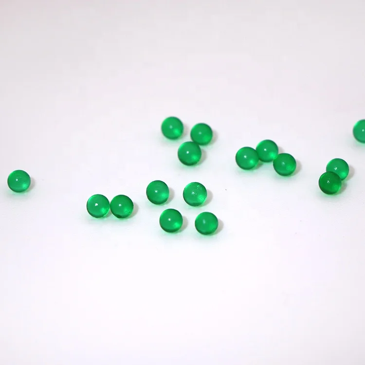 
Factory hot sale multiple tastes with fruits flavors tobacco beads burst capsule for cigarette holder filter 