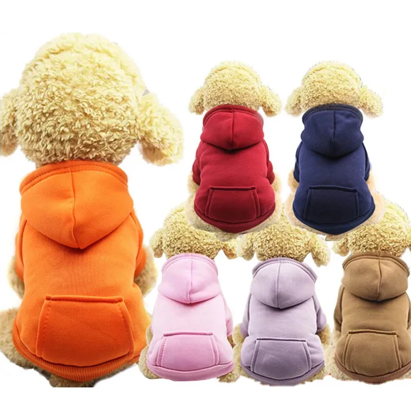 Vendors Christmas Winter Large 2021 Big Custom Cute Clothing Pet Manufacturer Wholesale xxxs Designer Luxury Dog Clothes