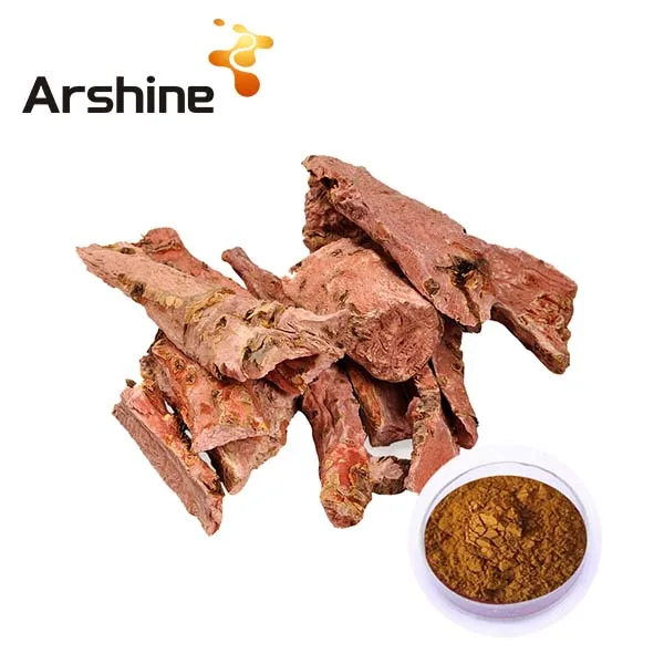 Wholesale Best Price Powder Organic Root Rosavins 3% Salidroside 1% Rhodiola Rosea Extract