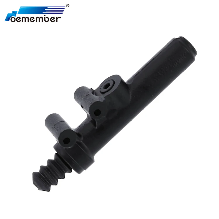 Цилиндр сцепления KG19046.1.2 0002955006 0002956006 для Грузовика Mercedes Benz