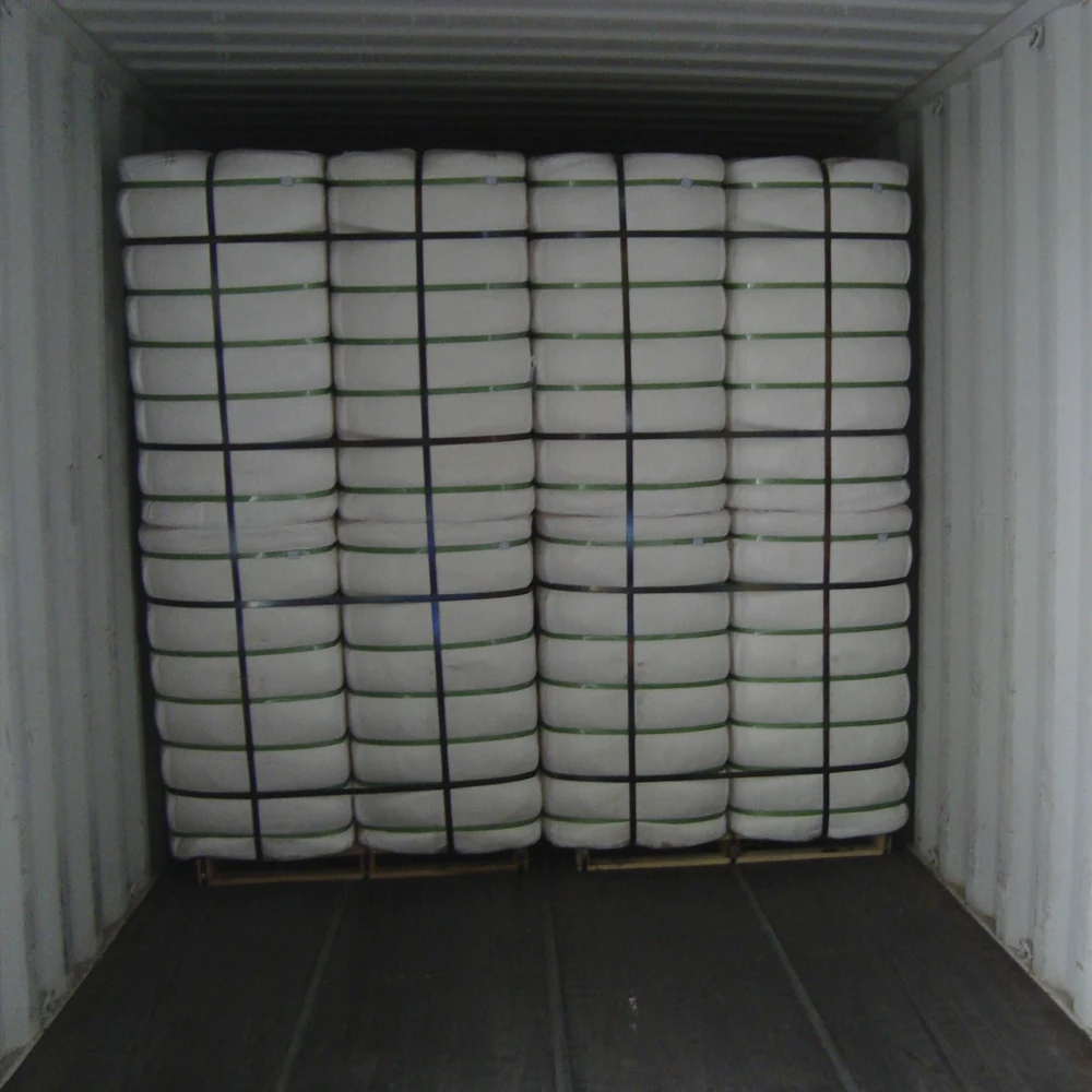 Polyvinyl Alcohol / PVA FIBER