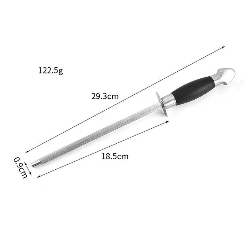 YH-KS052XR-3.jpg