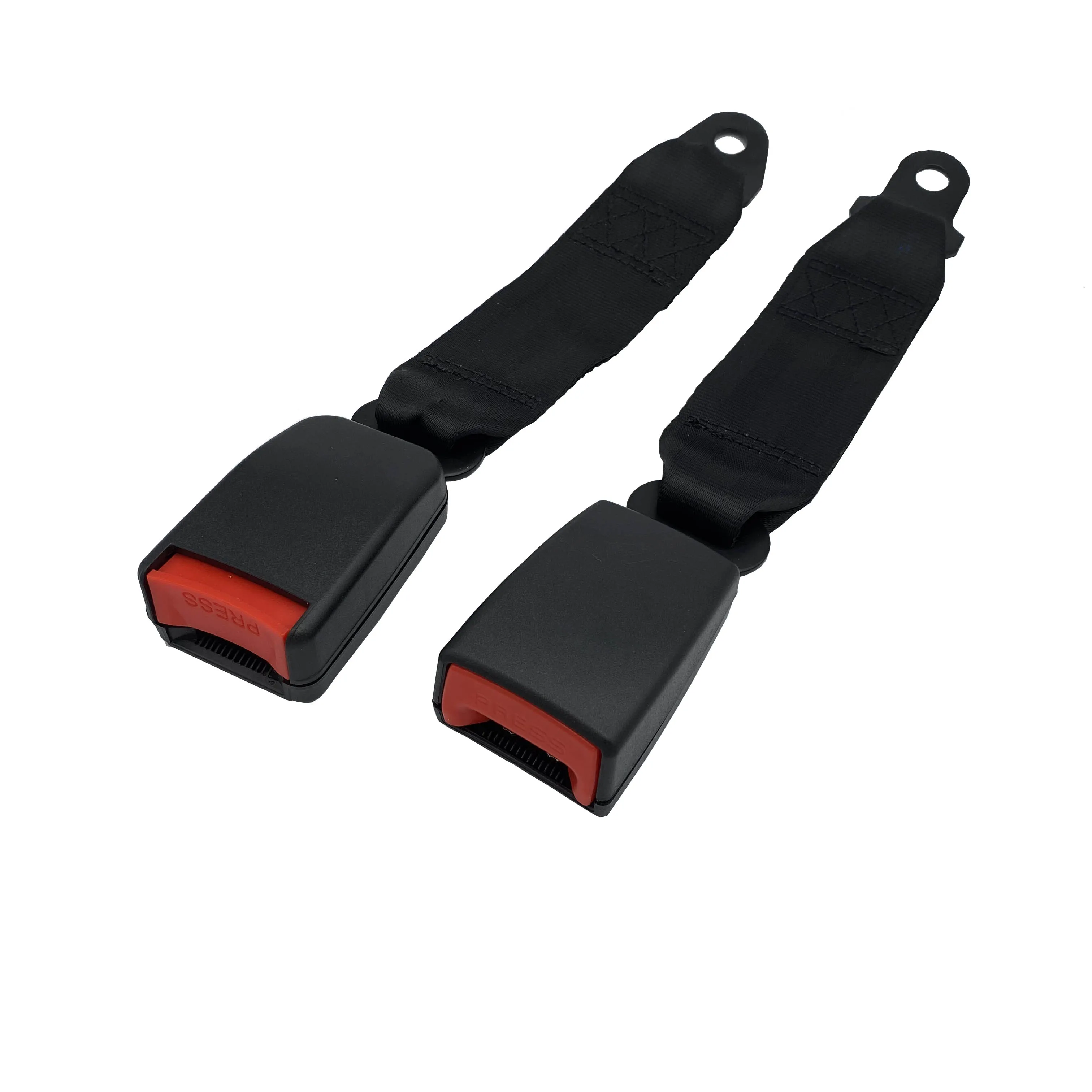 Manufacturer direct selling safety belt extender