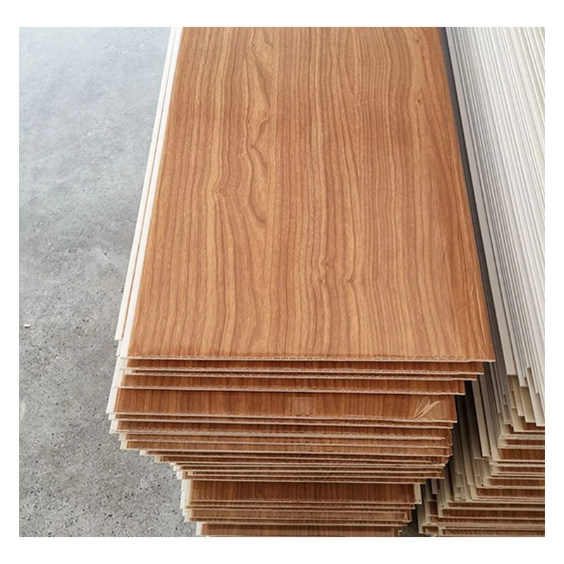 Высокое качество, разные дизайны, устойчивая к плесени художественная потолочная панель из ПВХ