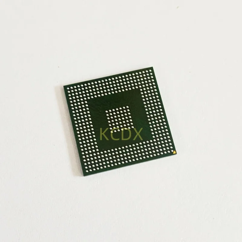 Hot Sale IC Transistor 74ACT374MTR New In Stock