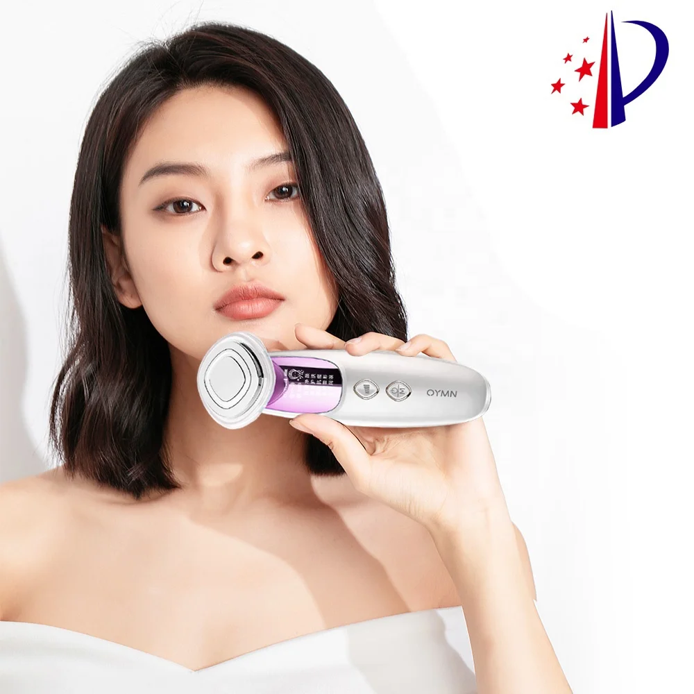 
Dropshipping Topsell Household handled Personal Beauty Care Product Uplift Massaging 18K Gold Massage for face eye lip neck care 