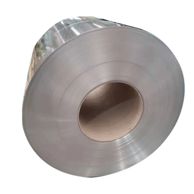 Best seller hot rolled stainless steel coil aisi 304 stainless steel coil pri AISIASTM stainless steel cold rolled coil