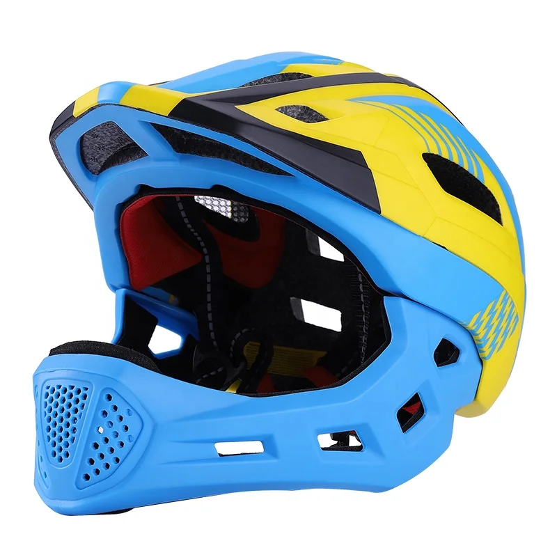 VICTGOAL bike helmet with visor new helmets skateboard capacete cycling shoes road bike roller helmet snowbroad  safety road