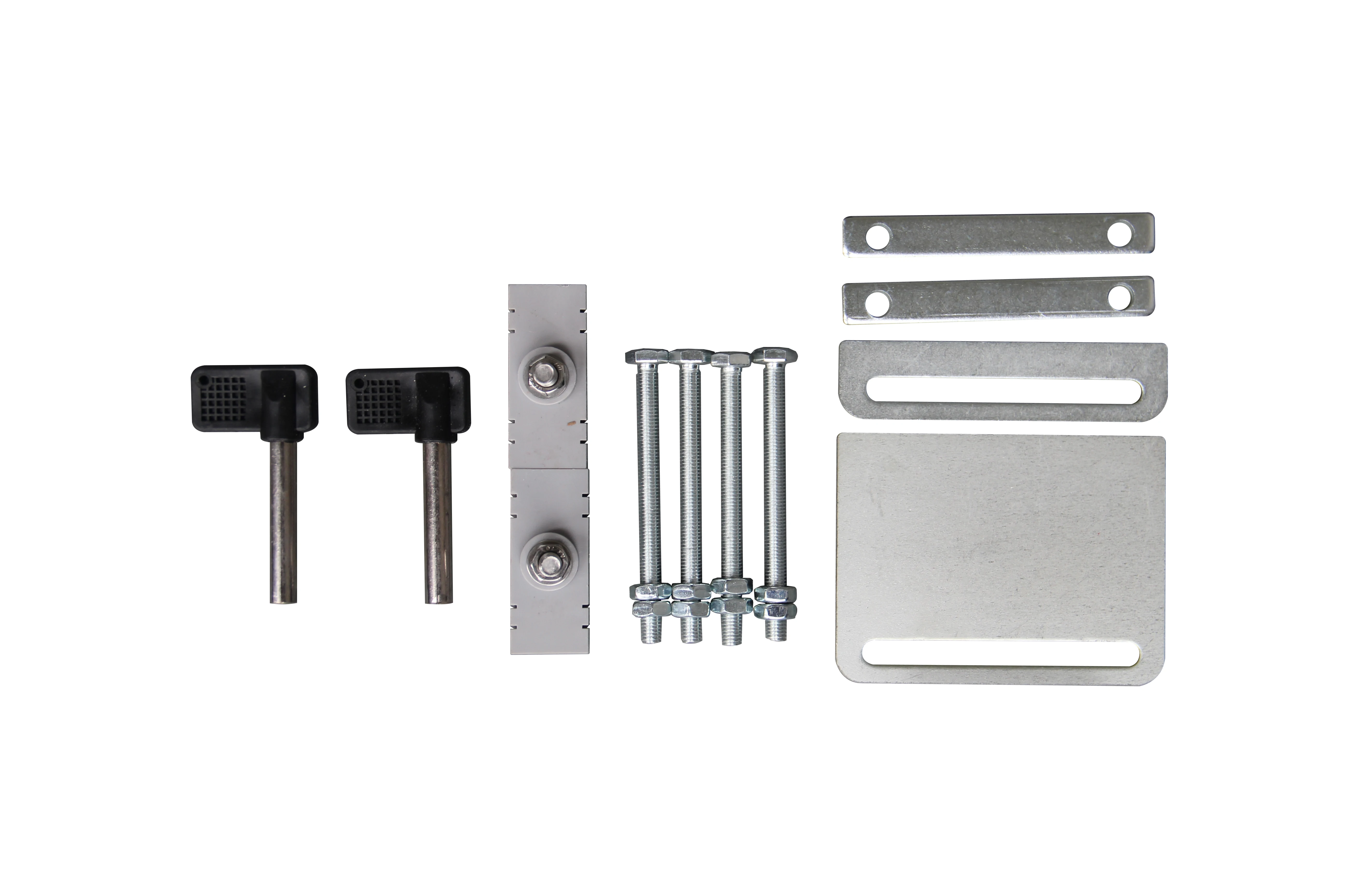 2 tons load weight sliding gate motor door opener motor operator