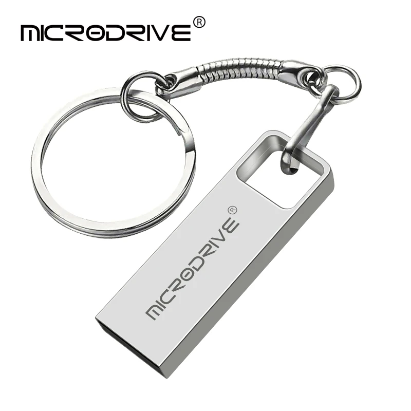 Custom logo USB 2.0 / 3.0 Flash Drive Pen 64MB 128M 512M 1GB 2GB 4GB 8GB 16GB 32GB 64GB 128GB 256GB 512GB 1TB Memory Stick