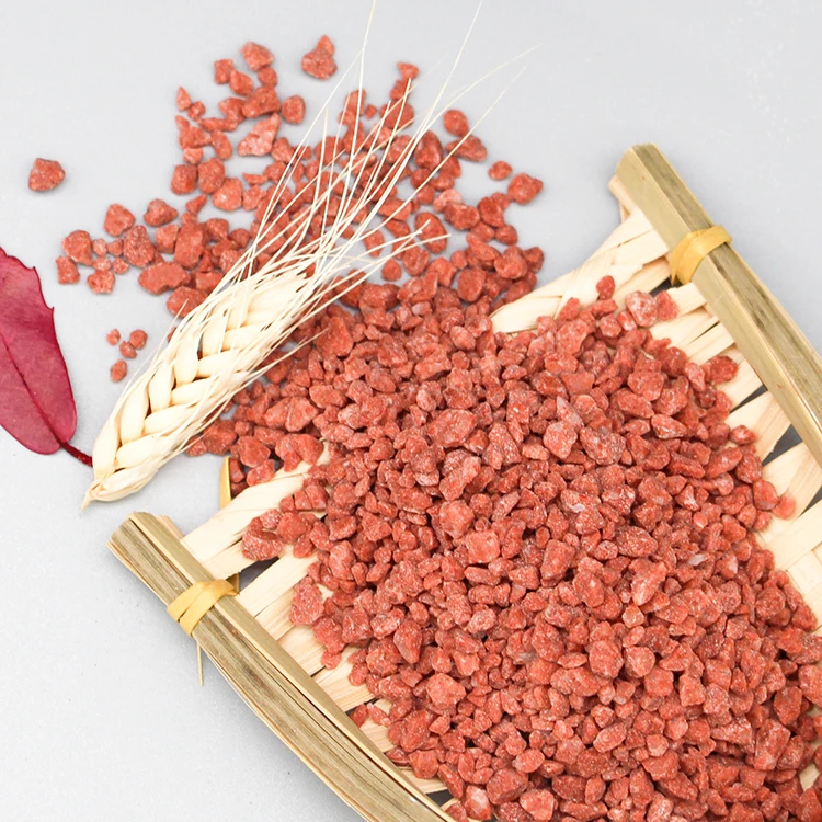 High purity agriculture industrial grade mop KCL