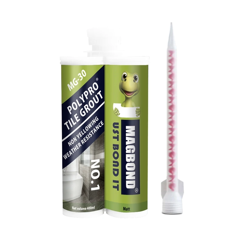 Высококачественная Прочная Керамическая плитка, наполнитель, решетка, матовая плитка, решетка, эпоксидная смола