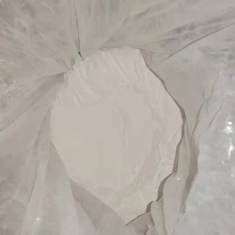 Trifloxysulfuron Trifloxysulfuron Sodium CAS: 199119-58-9
