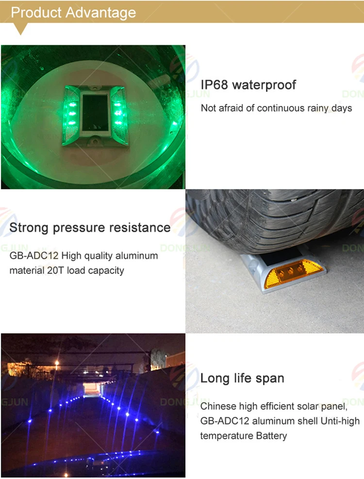 1 (4).jpg