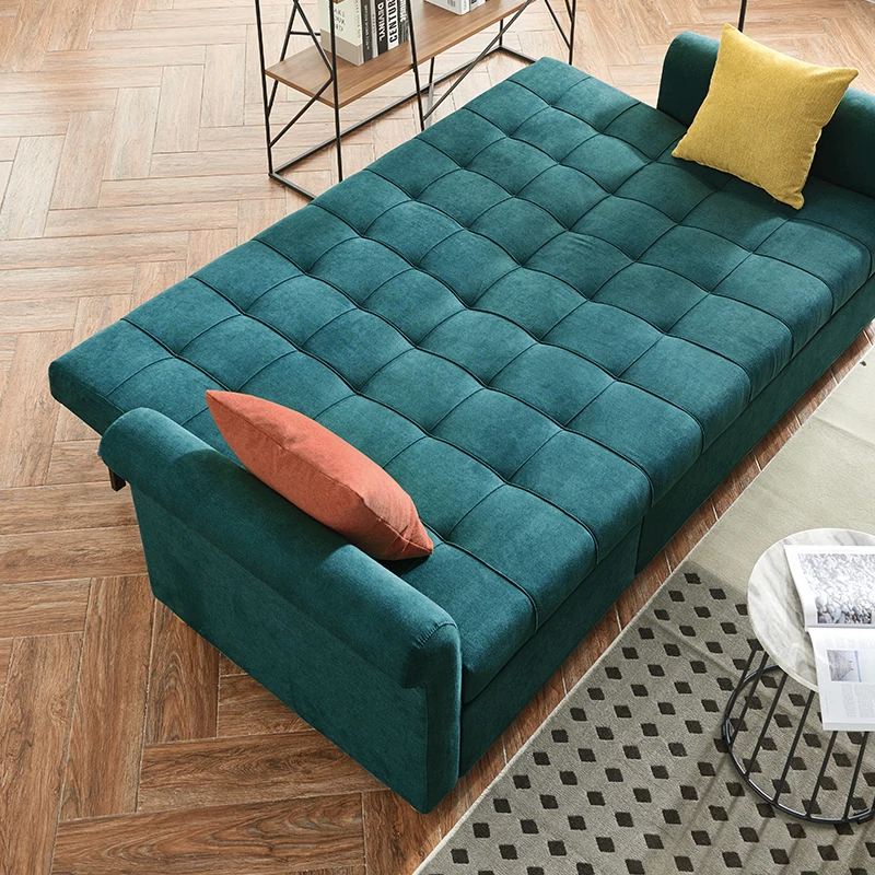 Мебель для гостиной диван-кровать