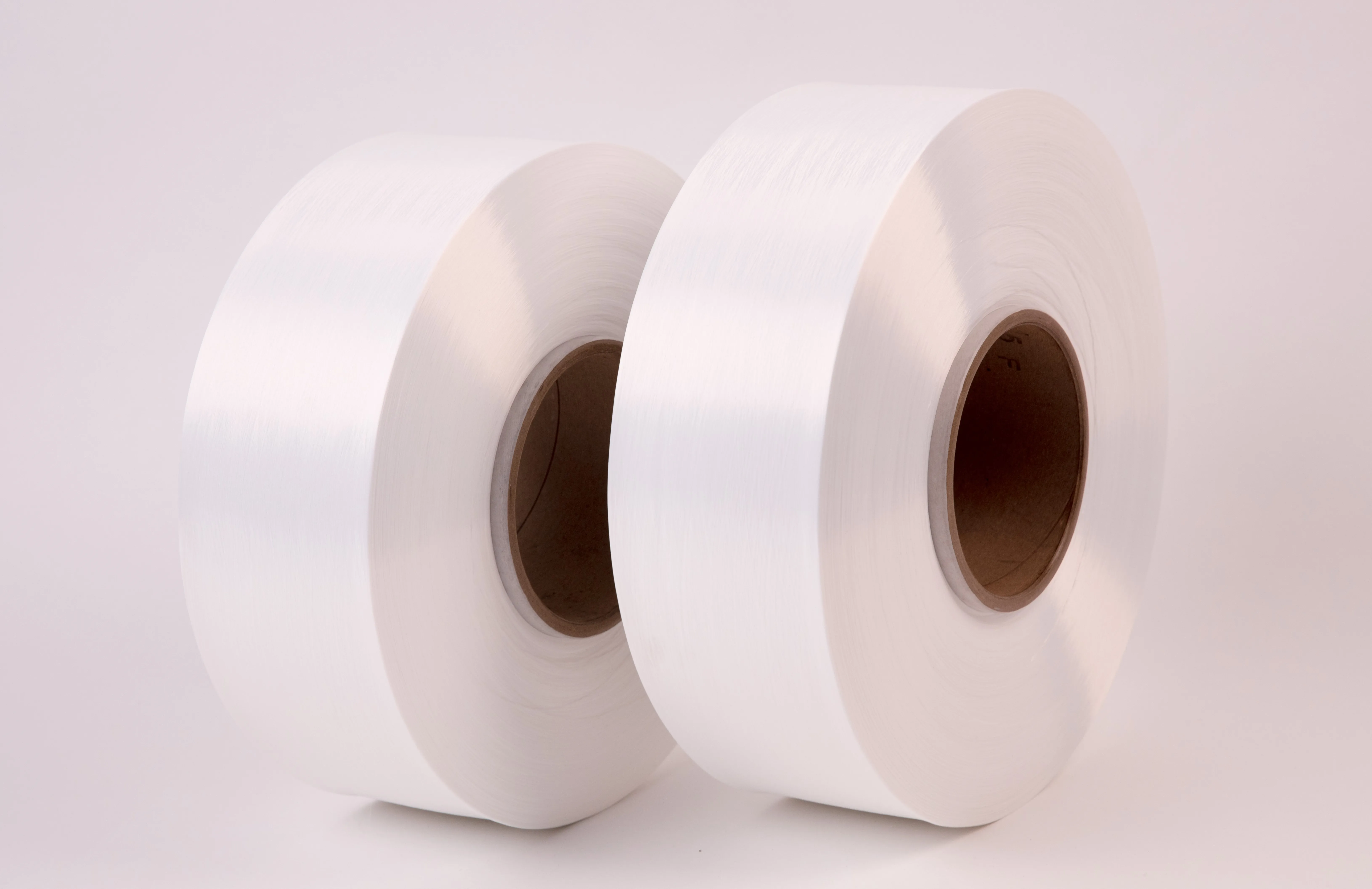 
85D24F SD 6 high tenacity nylon 6 poy yarn for final dty 