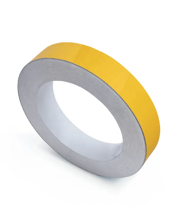 China Best Led Aluminum Strip Sign couour cotted channel letter strip aluminum coils strips