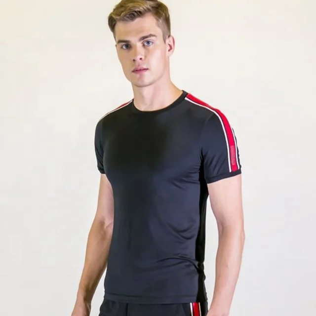 men cotton t.shirt pro 5 100% hemp t shirts wholesale plan white t-shirts couleur unique for couples yarn cotton tshirts