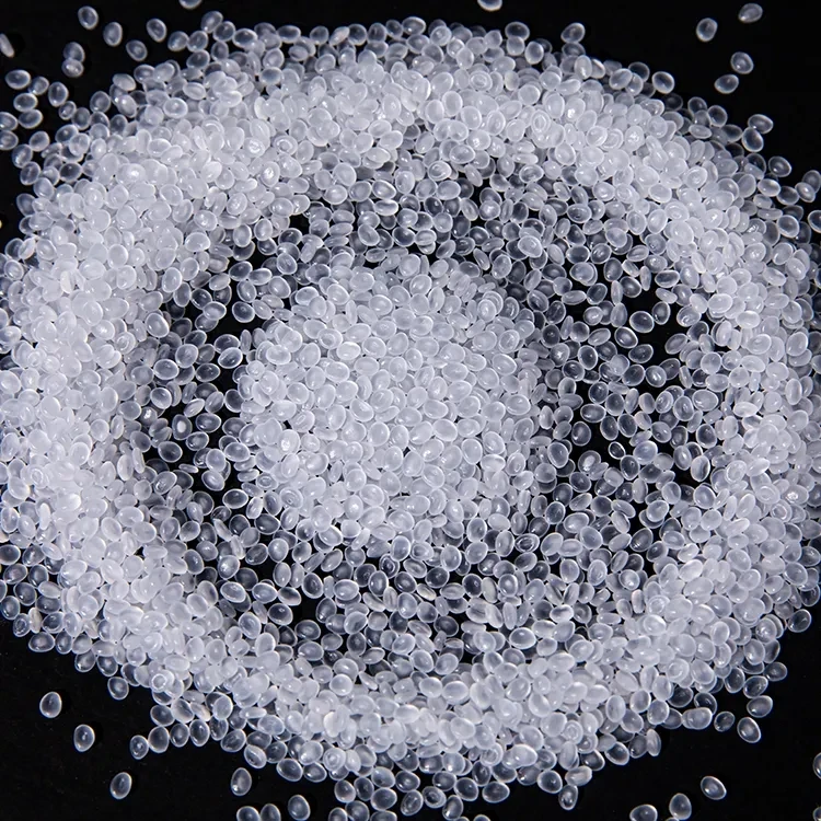 Полиэтиленовое Сырье LDPE/полиэтилен низкой плотности высшего качества/Необработанные ПОЛИМЕРНЫЕ