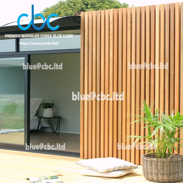 manufacturer custom cheap folding portable house foldable prefabricated container home 20ft 40ft