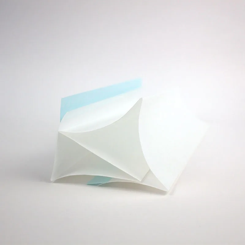 Medical Adhesive Incise Drape Film PE/PU Surgical Incise Film