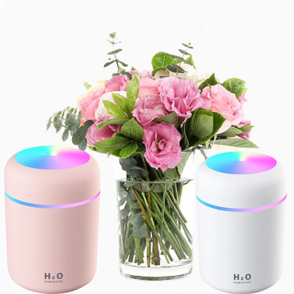 mini aroma h2o the homedics knorr aromat ultrasonic fragrance humificador europe deerma humidifier diffuser