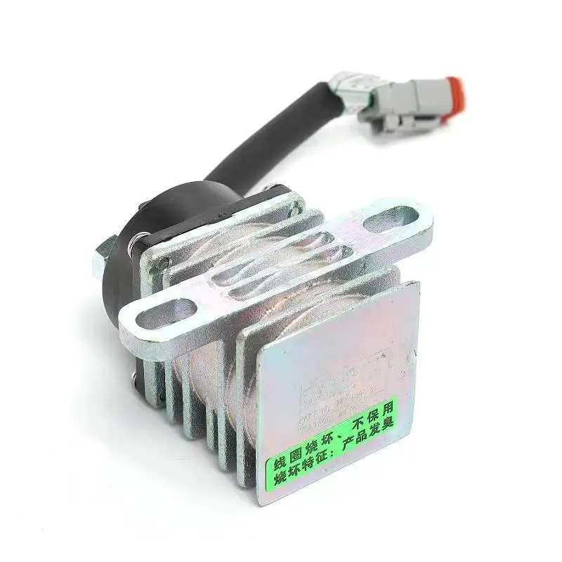 Relay CAT 2823127-01-02 12V 24V 3040506 209-5582 E325D E329D E330D E336D 241-8368 213-0772 R60-7 SS-214J 6CT 3916301
