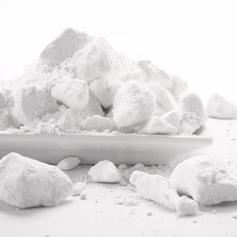 Gym chalk Light magnesium carbonate made in china