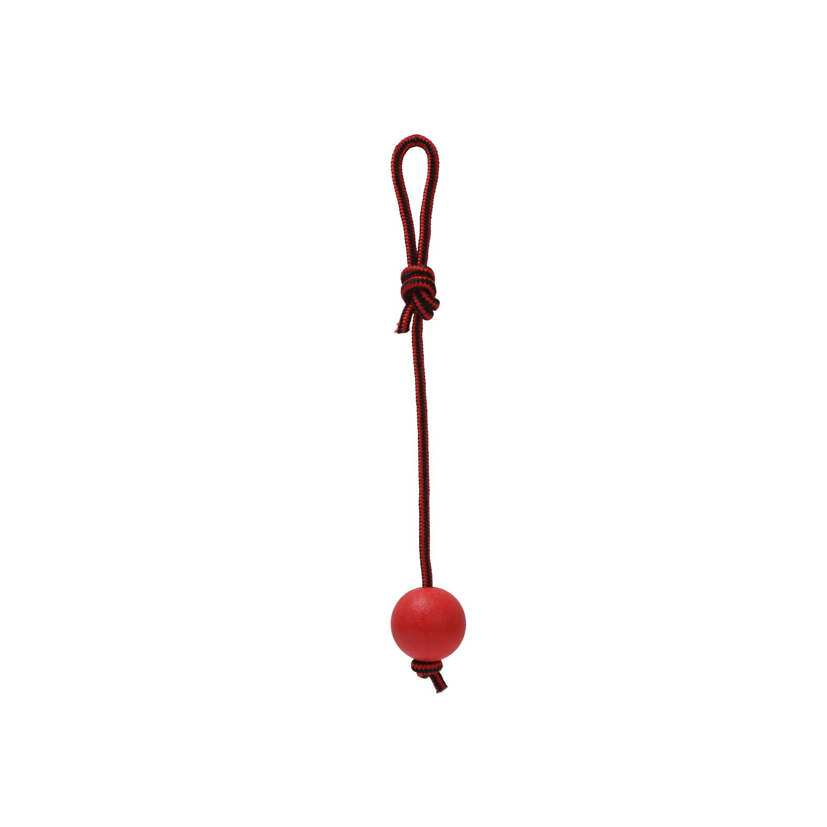 Оптовая продажа, стоматологический хлопковый прочный веревочный жевательный набор для собак, игрушка для домашних животных