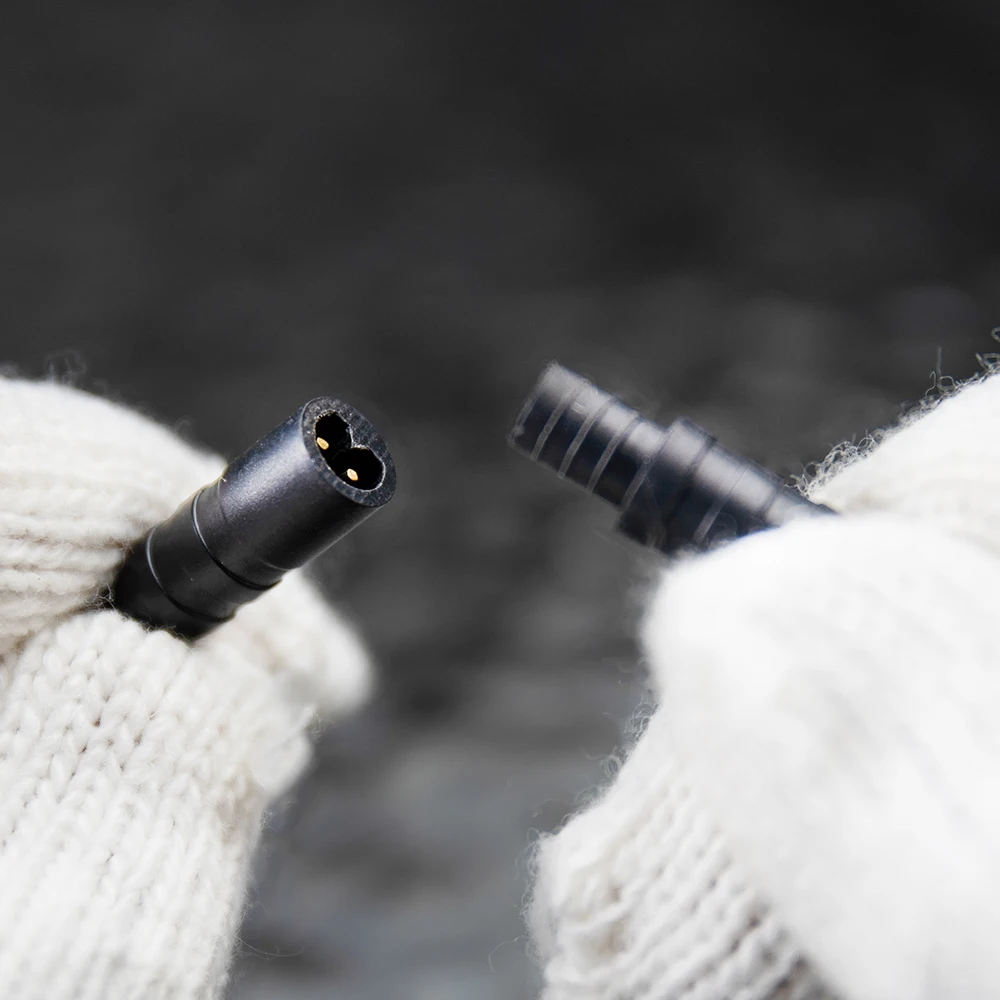 Shop cabinet display LED lighting refrigerated freezer Light