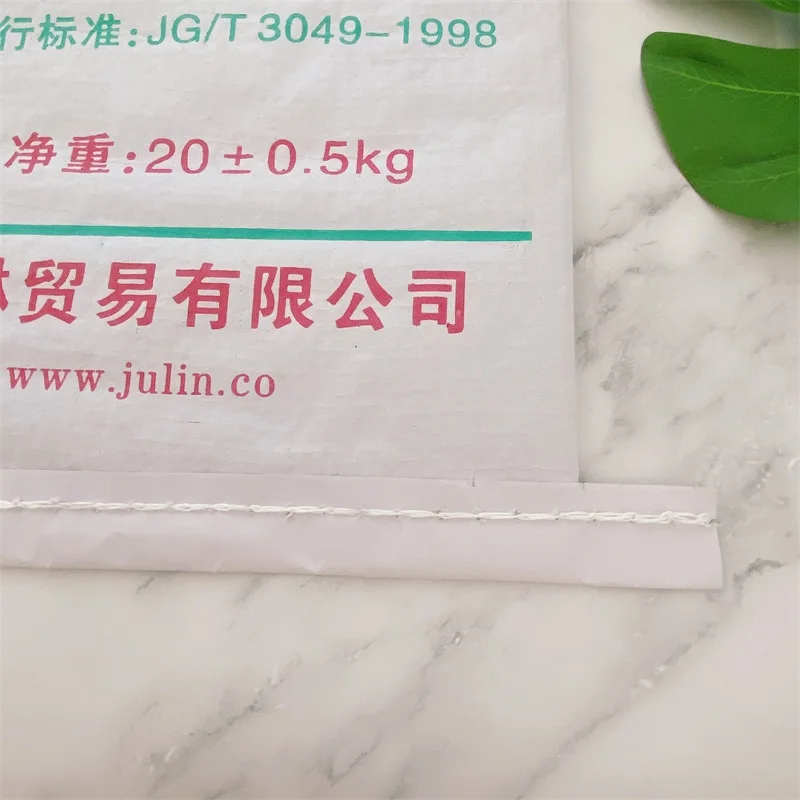 
Paper plastic compound Woven Bag Packaging for cement sand flour sacks paper bag 100% virgin materials 