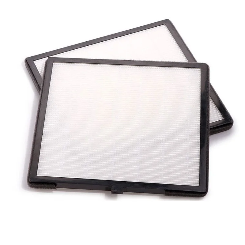 Beauty Nails Salon Professional Vacuum Cleaner Fan Uses Pull Out Element Nail Art Dust Collector Filter For Manicure Machine