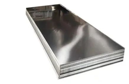 planchas de acero inoxidable inox 4x8 201 202 304 316 409 410 430 stainless steel sheets plate price per kg