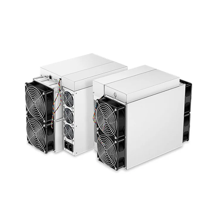 
 Новое поступление, новый Antminer 90TH/s, нормальный хэшрат S19J, блок-машина  